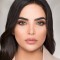 Victoria Maroun Hazel - Renkli Lens